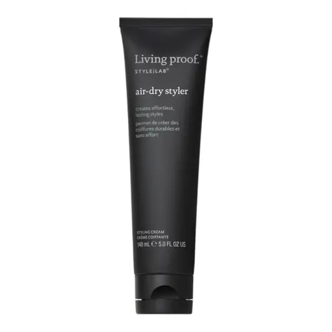 Living proof Style Lab Air-Dry Styler – image 1