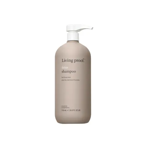 710ml Living proof no frizz Shampoo – Bild 1