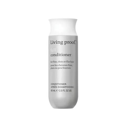 Full Conditioner 60ml – image 1