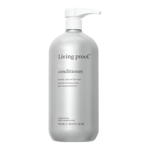 Living Proof Full Conditioner, 710 ml – afbeelding 1