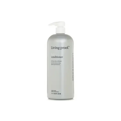 Living Proof Balsamo Completo 1000 ml – immagine 1