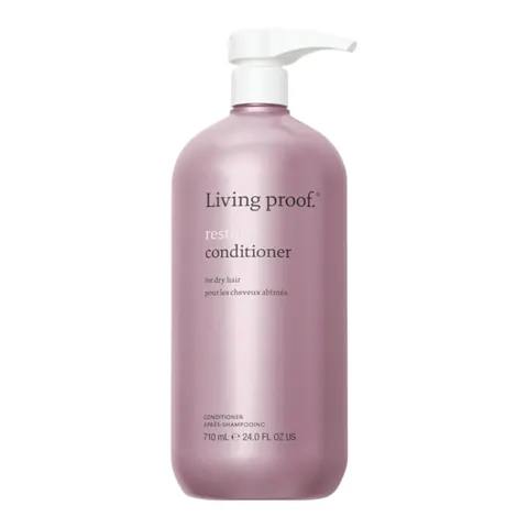 710ml Living proof restore Conditioner – immagine 1
