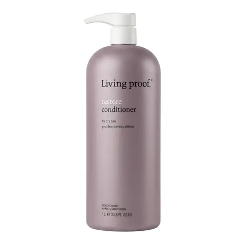 Living Proof Restore Conditioner 32 Oz – image 1