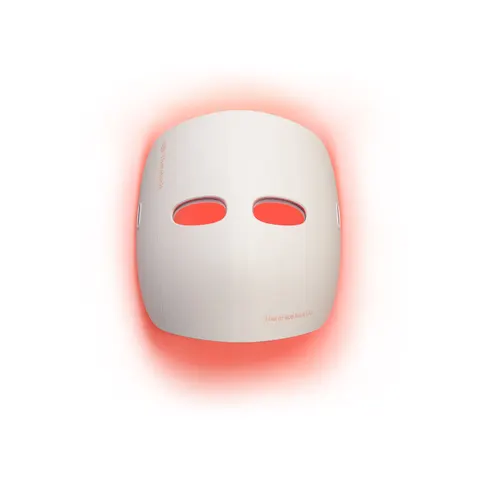 Máscara LED Therabody TheraFace Mask Glo – imagen 1