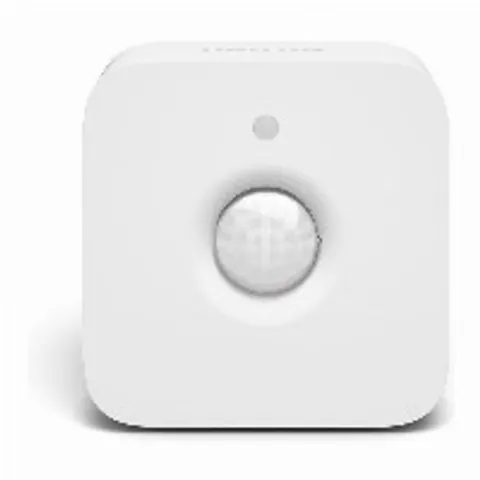 Philips Hue Smart Motion Sensor – image 1