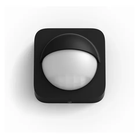 Philips Hue Outdoor Motion Sensor – image 1