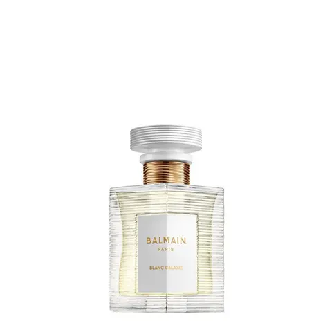Balmain Blanc Galaxie Eau de Toilette - 50 ML – immagine 1