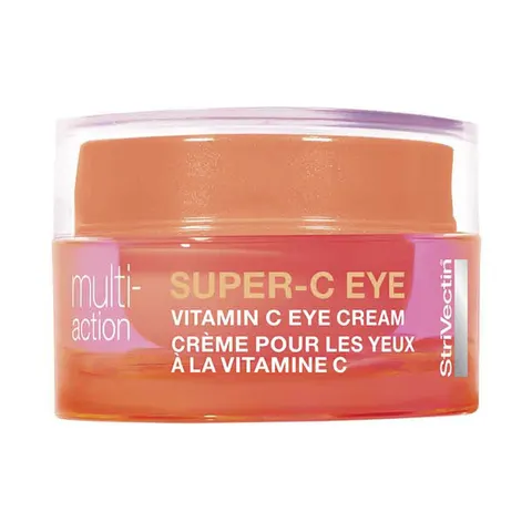 StriVectin Super-C Eye Vitamin Eye Cream - 15ml – afbeelding 1