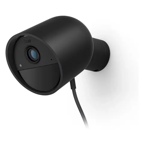 PHILIPS HUE Detecteur connecte – 492677 – image 1