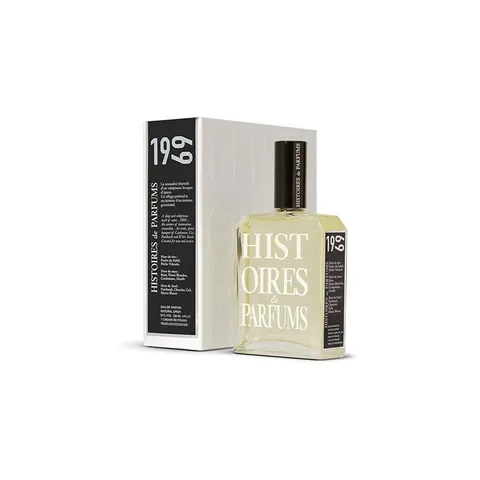 Histoires De Parfums 1969 EDP W 120 ml – image 1