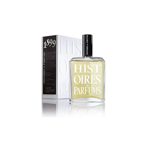 Histoires De Parfums 1899 Hemingway EDP U 120 ml – image 1