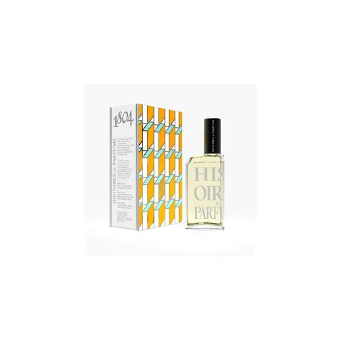 Histoires De Parfums 1804 EDP W 60 ml – image 1
