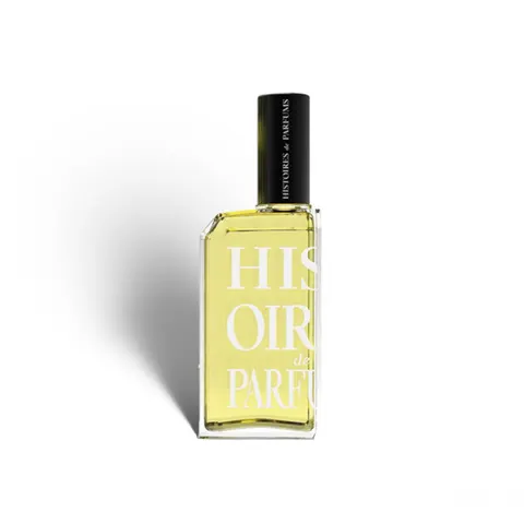 Histoires De Parfums Noir Patchouli EDP U 60 ml – image 1