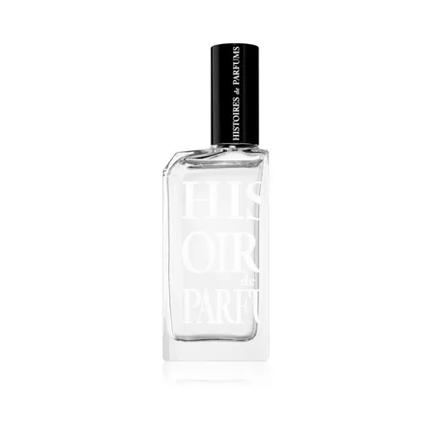 Histoires De Parfums 1725 EDP M 60 ml – image 1