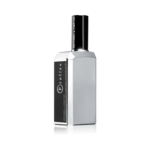 Histoires De Parfums Prolixe EDP U 60 ml – image 1