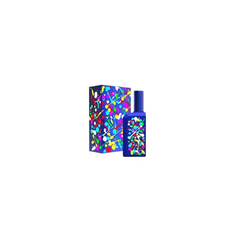 Histoires de Parfums Blue 1.2 Eau de Parfum, 60 ml – afbeelding 1