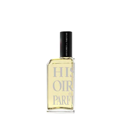 Histoires De Parfums 1826 Eau de Parfum da donna 15 ml – immagine 1