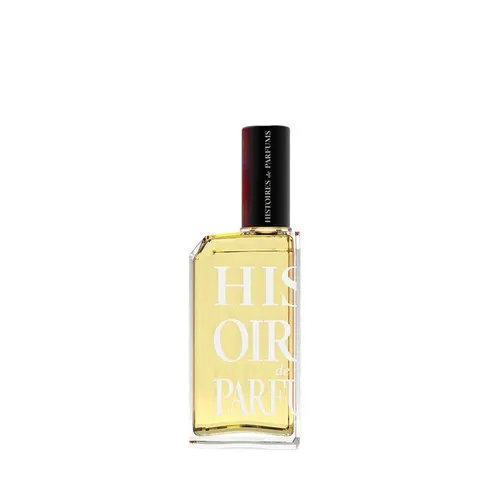 Histoires De Parfums 1876 Eau de Parfum da donna 15 ml – immagine 1