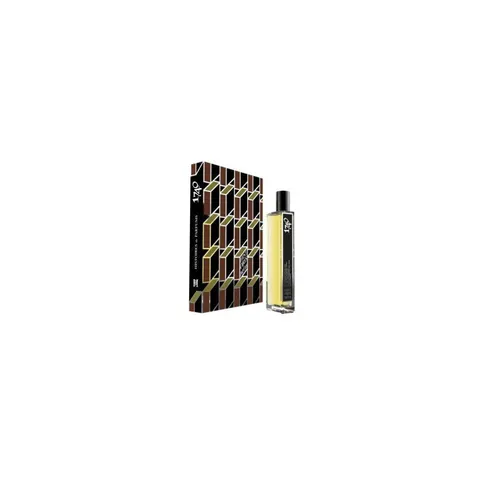 Histoires De Parfums 1740 EDP M 15 ml – image 1