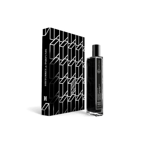Histoires De Parfums Prolixe Eau de Parfum mixte 15 ml – image 1