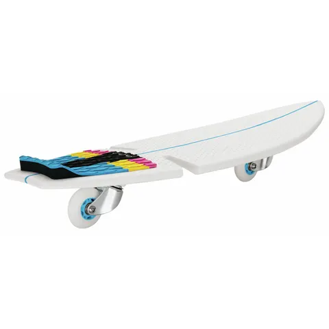 Razor - Ripstik RipSurf (15073390) – afbeelding 1