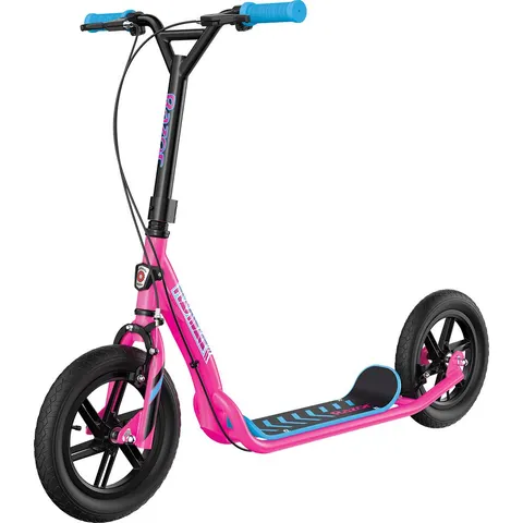 Razor Flashback - Pink 13073068 – afbeelding 1