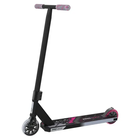 Razor Pro XXX 2021 Stuntstep – afbeelding 1