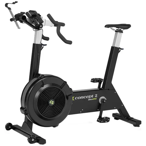 Vélo Bikeerg CONCEPT2 – image 1