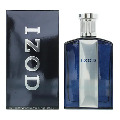 Izod Legacy 100ml EDT Spray – image 1