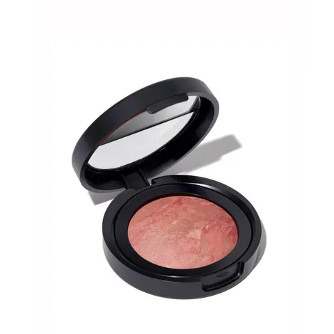 Laura Geller Baked Blush Starfish Island – image 1