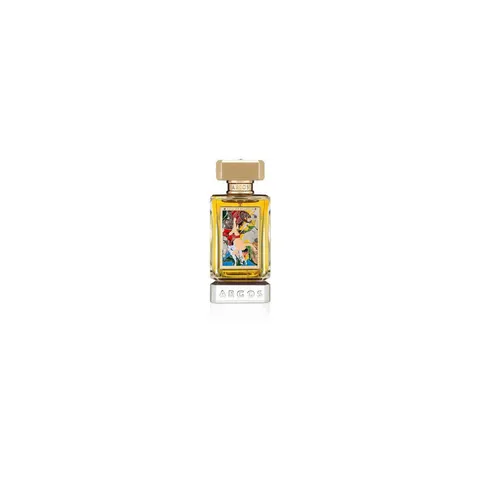 Argos Fall Of Phaeton Eau de Parfum mixte 100 ml – image 1