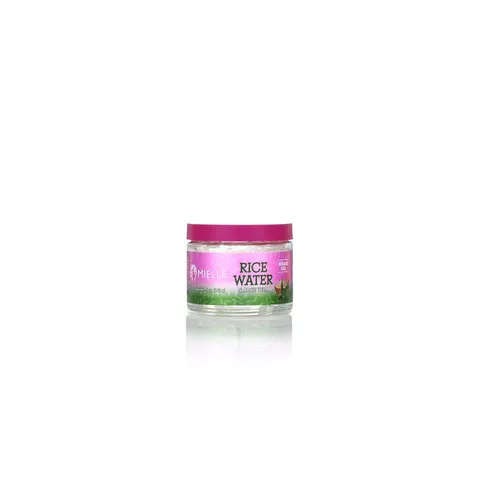 Styling Gel Mielle Rice Water 142 ml – afbeelding 1