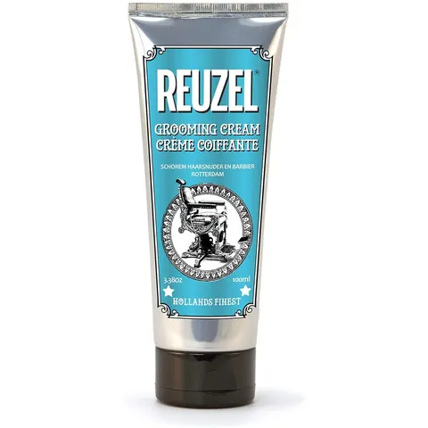 Reuzel Grooming Cream 100mL – immagine 1