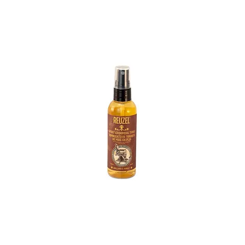 Reuzel Spray Grooming Tonic 100mL – immagine 1