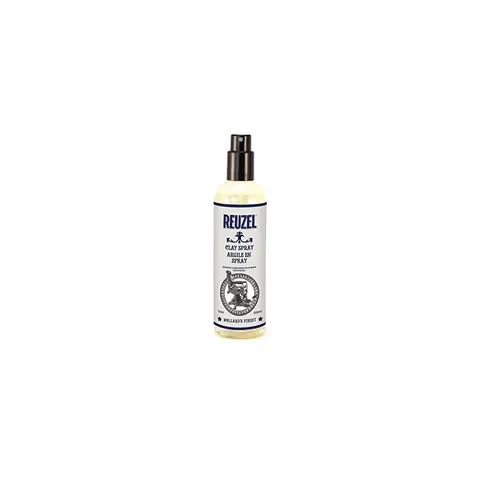 Reuzel Aerosol de arcilla 355mL – imagen 1