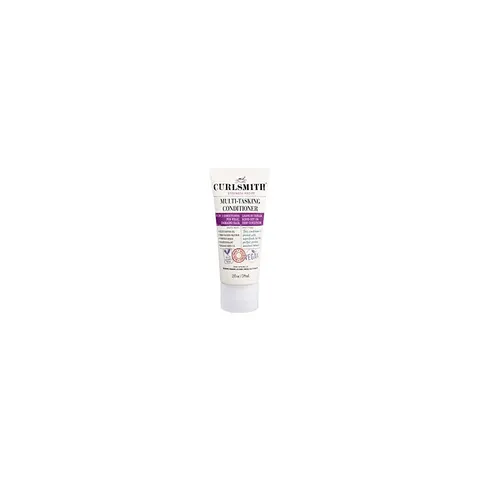 59ml CURLSMITH Multi-Tasking Conditioner – Bild 1