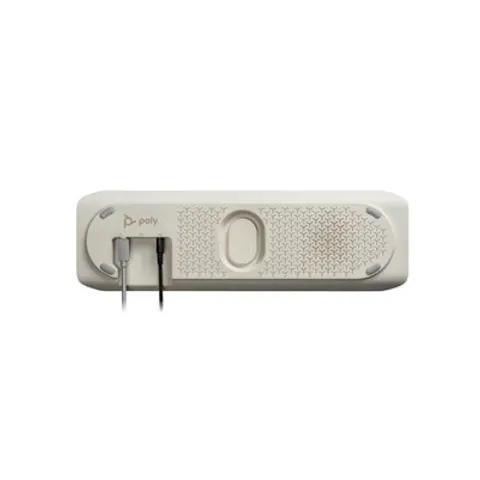 Poly Sync 60 Freisprechtelefon – 536150 – Bild 1