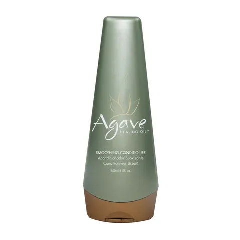 Agave Healing Oil smoothing conditioner 250 ml – imagen 1