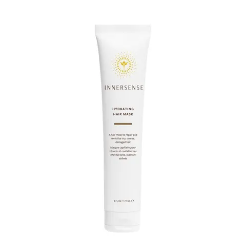 Innersense Hydrating Hair Mask (177ml) – afbeelding 1