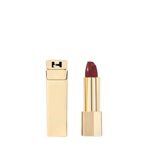 Hourglass Unlocked Satin Creme Lipstick – H298070001 – afbeelding 1
