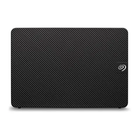 Seagate Desktop-Festplatte Expansion - 24 TB – Bild 1