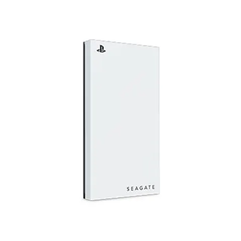 Seagate Game Drive Externe SSD 2 TB – Bild 1