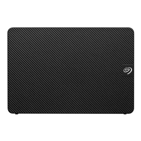 SEAGATE Expansion Desktop External 22TB – Bild 1