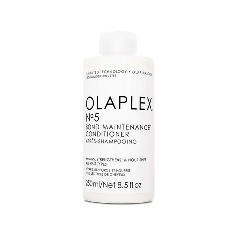 Olaplex NO. 5 Bond Maintenance™Conditioner – trasparente all – immagine 1