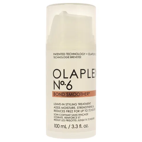 Olaplex Nº 6 Bond Smoother 100mL – immagine 1