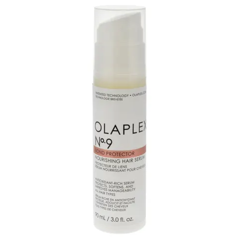 Olaplex N9 Bond Protector 90 ml – image 1