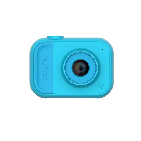 myFirst Camera 10 Digitale camera voor kinderen – 616417 – afbeelding 1