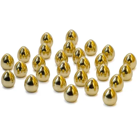 Wingspan: Golden Eggs – image 1