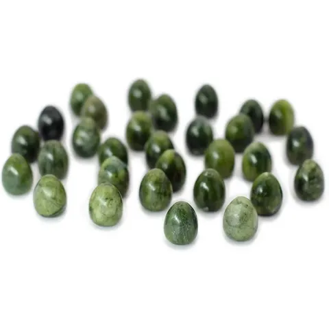 Wingspan & Wyrmspan - Stone Eggs - Accessoires – afbeelding 1