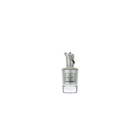 Mind Games Vieri Extrait de Parfum (Unisexe) 100 ml – image 1
